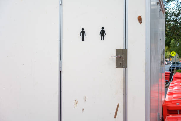 Best Local porta potty services  in Bal Harbour, FL