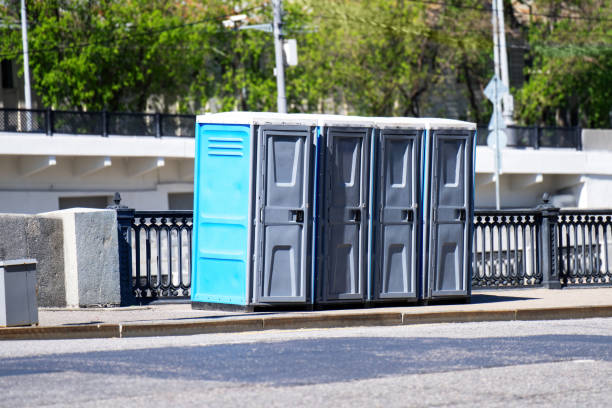 Trusted Bal Harbour, FL porta potty rental Experts